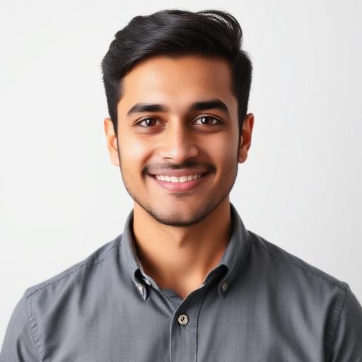 Hassan K.