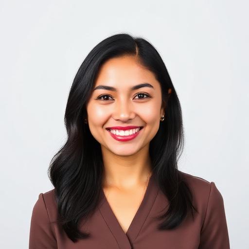 Mariana C.